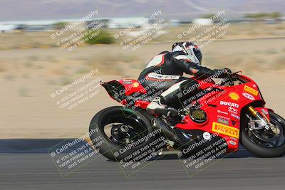 media/Nov-05-2022-SoCal Trackdays (Sat) [[f8d9b725ab]]/Turn 8 Speed Pans (955am)/